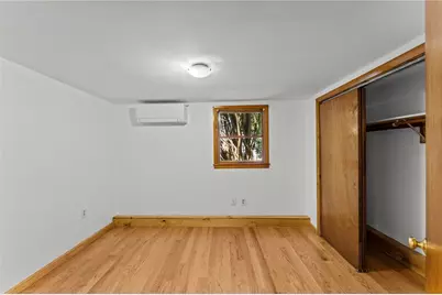 150 Wolcott Avenue #A, Middletown, RI 02842 - Photo 13