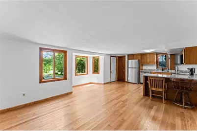 150 Wolcott Avenue #A, Middletown, RI 02842 - Photo 7