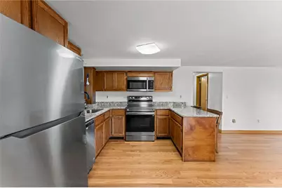 150 Wolcott Avenue #A, Middletown, RI 02842 - Photo 3