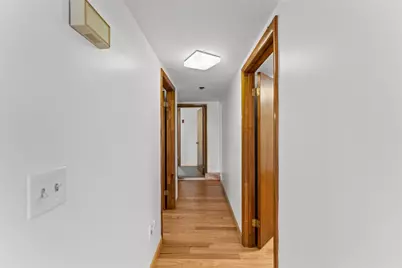 150 Wolcott Avenue #A, Middletown, RI 02842 - Photo 9