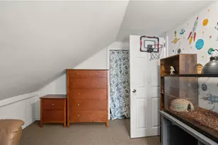 551 Pond St, Woonsocket, RI 02895 - Photo 25