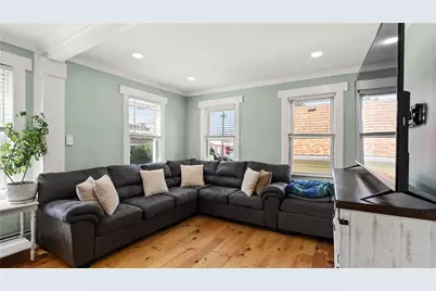 551 Pond Street, Woonsocket, RI 02895 - Photo 19