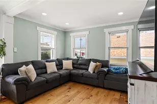 551 Pond St, Woonsocket, RI 02895 - Photo 19