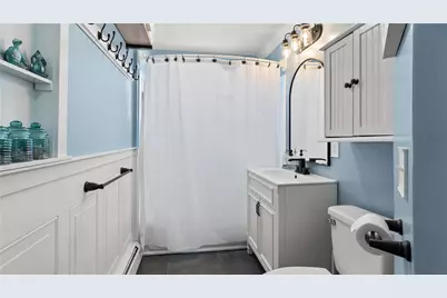 551 Pond Street, Woonsocket, RI 02895 - Photo 17