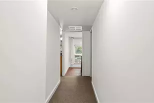 551 Pond St, Woonsocket, RI 02895 - Photo 27
