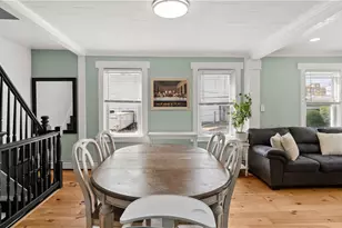 551 Pond St, Woonsocket, RI 02895 - Photo 19