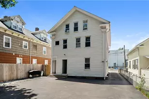 551 Pond St, Woonsocket, RI 02895 - Photo 31