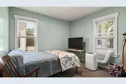 551 Pond Street, Woonsocket, RI 02895 - Photo 9