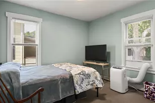551 Pond St, Woonsocket, RI 02895 - Photo 9