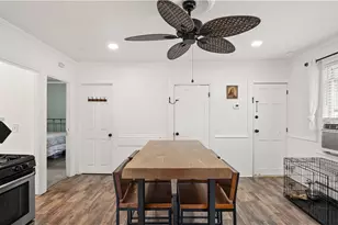 551 Pond St, Woonsocket, RI 02895 - Photo 15