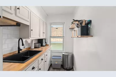 551 Pond Street, Woonsocket, RI 02895 - Photo 15
