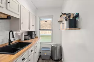 551 Pond St, Woonsocket, RI 02895 - Photo 15