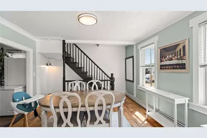 551 Pond Street, Woonsocket, RI 02895 - Photo 21