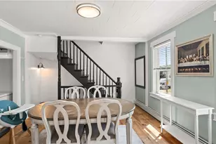 551 Pond St, Woonsocket, RI 02895 - Photo 21