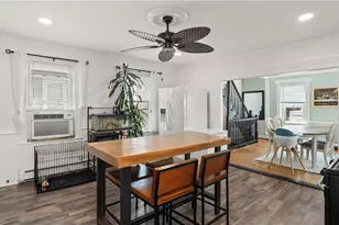 551 Pond St, Woonsocket, RI 02895 - Photo 13