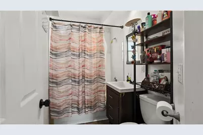 551 Pond Street, Woonsocket, RI 02895 - Photo 11
