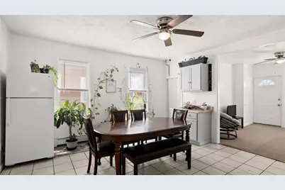 551 Pond Street, Woonsocket, RI 02895 - Photo 7