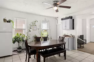 551 Pond St, Woonsocket, RI 02895 - Photo 7