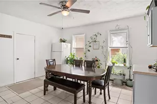 551 Pond St, Woonsocket, RI 02895 - Photo 9