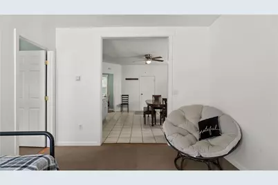 551 Pond Street, Woonsocket, RI 02895 - Photo 5