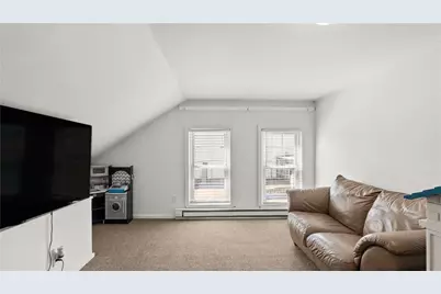 551 Pond Street, Woonsocket, RI 02895 - Photo 23