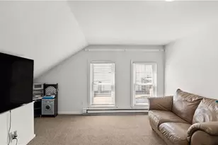 551 Pond St, Woonsocket, RI 02895 - Photo 23