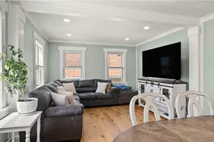551 Pond St, Woonsocket, RI 02895 - Photo 21