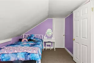 551 Pond St, Woonsocket, RI 02895 - Photo 29
