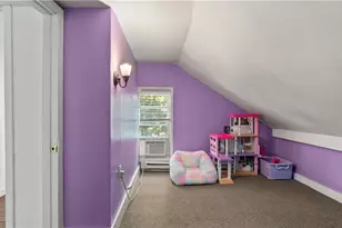 551 Pond St, Woonsocket, RI 02895 - Photo 29