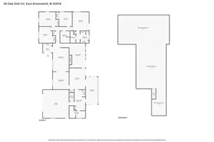 20 Oak Dell Cir, East Greenwich, RI 02818 - Photo 49