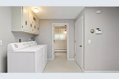 20 Oak Dell Circle, East Greenwich, RI 02818 - Photo 35
