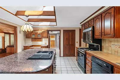 20 Oak Dell Circle, East Greenwich, RI 02818 - Photo 17