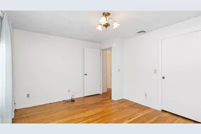 20 Oak Dell Circle, East Greenwich, RI 02818 - Photo 29