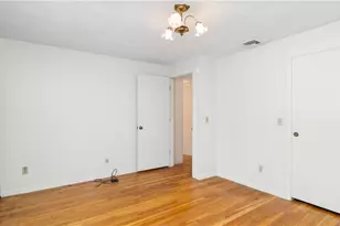 20 Oak Dell Cir, East Greenwich, RI 02818 - Photo 29