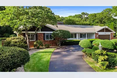 20 Oak Dell Circle, East Greenwich, RI 02818 - Photo 3