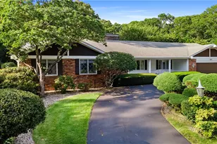 20 Oak Dell Cir, East Greenwich, RI 02818 - Photo 3
