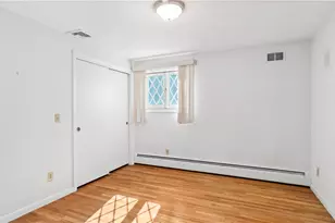 20 Oak Dell Cir, East Greenwich, RI 02818 - Photo 27