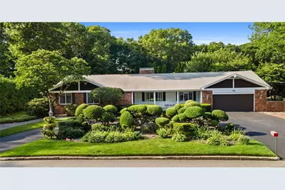 20 Oak Dell Circle, East Greenwich, RI 02818 - Photo 5
