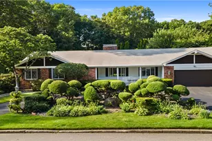20 Oak Dell Cir, East Greenwich, RI 02818 - Photo 5