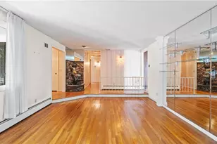 20 Oak Dell Cir, East Greenwich, RI 02818 - Photo 9