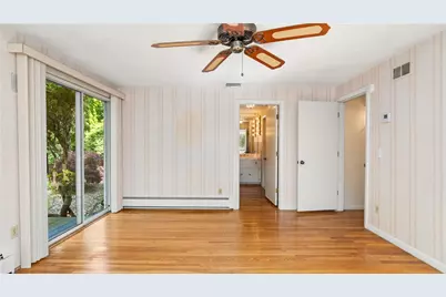 20 Oak Dell Circle, East Greenwich, RI 02818 - Photo 31