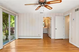 20 Oak Dell Cir, East Greenwich, RI 02818 - Photo 31