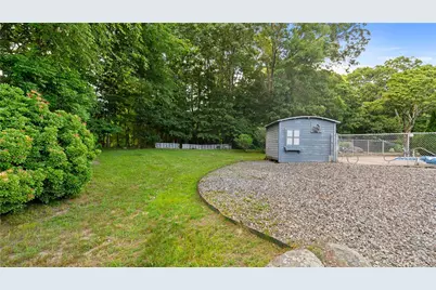 20 Oak Dell Circle, East Greenwich, RI 02818 - Photo 43