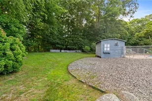20 Oak Dell Cir, East Greenwich, RI 02818 - Photo 43