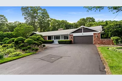 20 Oak Dell Circle, East Greenwich, RI 02818 - Photo 7