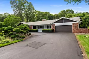20 Oak Dell Cir, East Greenwich, RI 02818 - Photo 7