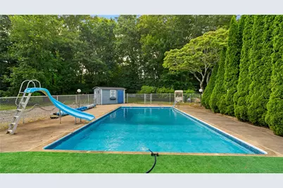 20 Oak Dell Circle, East Greenwich, RI 02818 - Photo 47