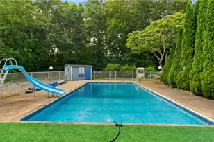 20 Oak Dell Cir, East Greenwich, RI 02818 - Photo 47