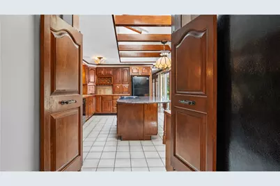 20 Oak Dell Circle, East Greenwich, RI 02818 - Photo 15