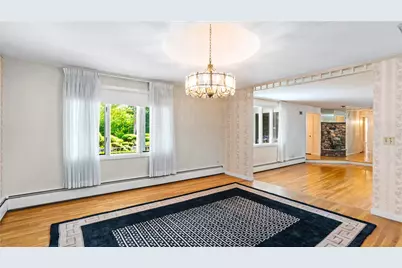 20 Oak Dell Circle, East Greenwich, RI 02818 - Photo 11